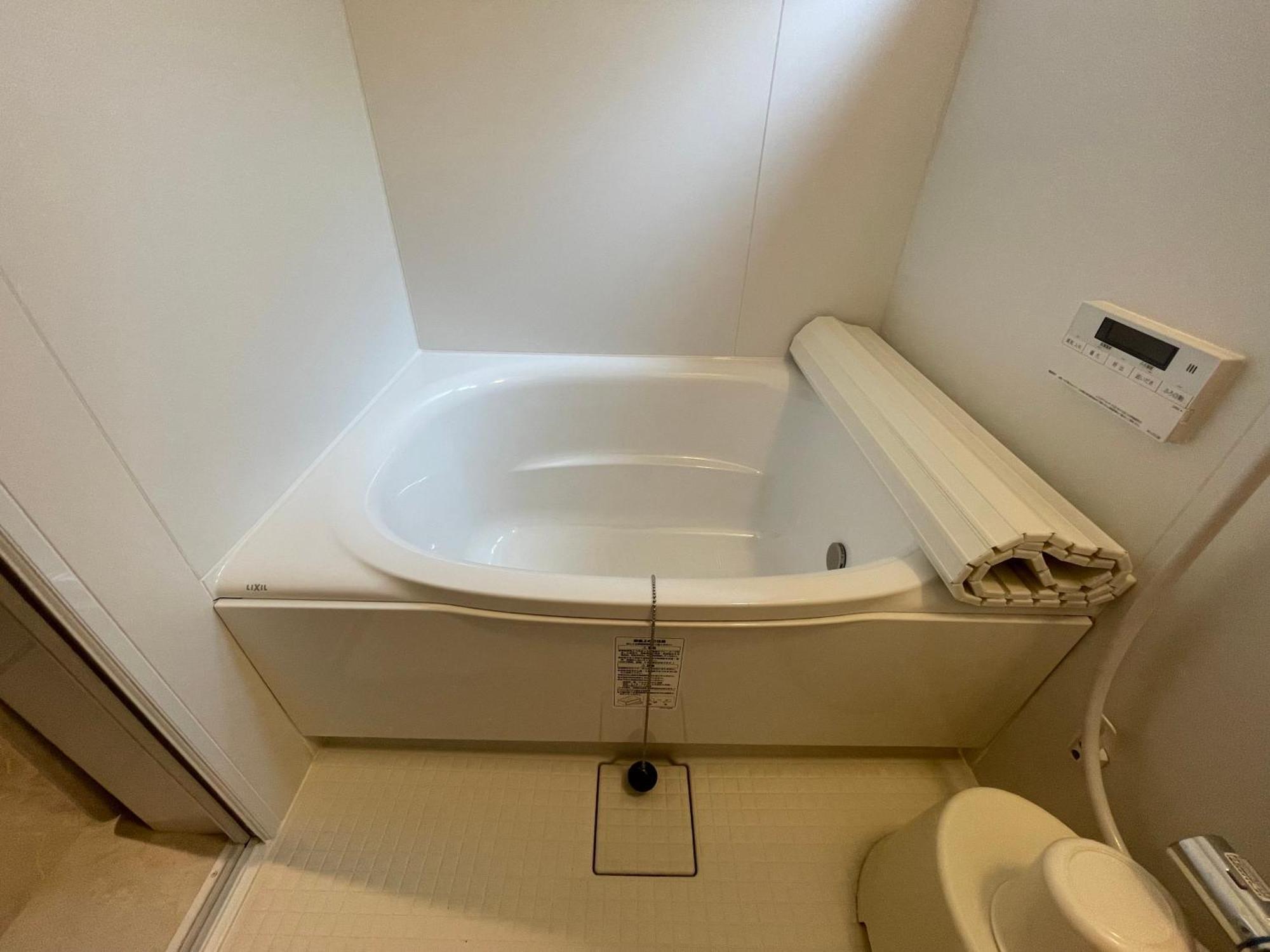 青い家広尾 Hotel Tokyo Eksteriør billede